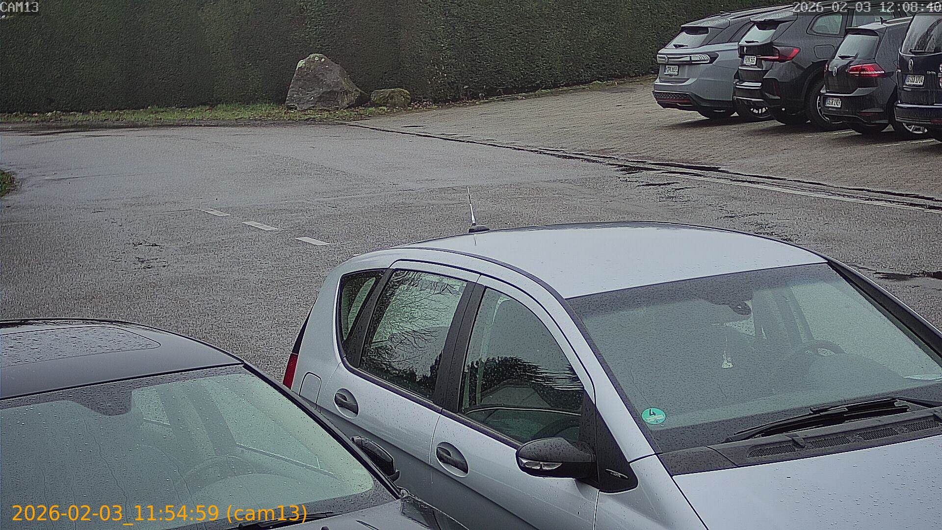 thumbnail_202602031154