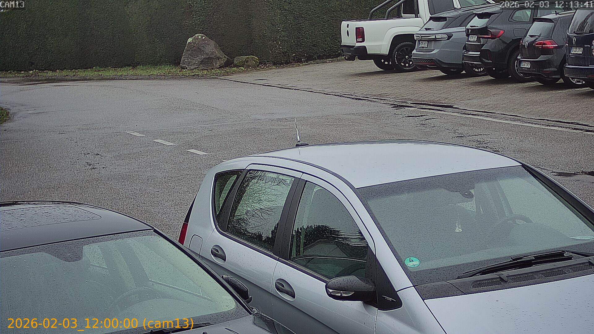 thumbnail_20260203120000