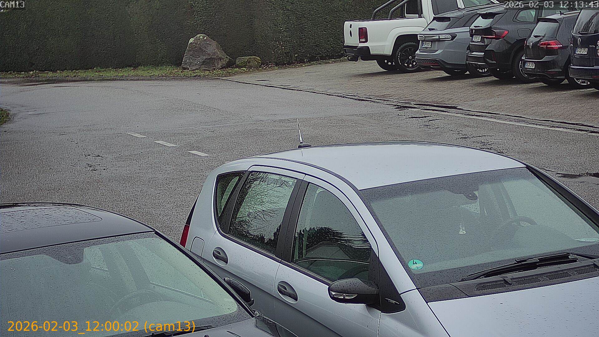 thumbnail_20260203120002