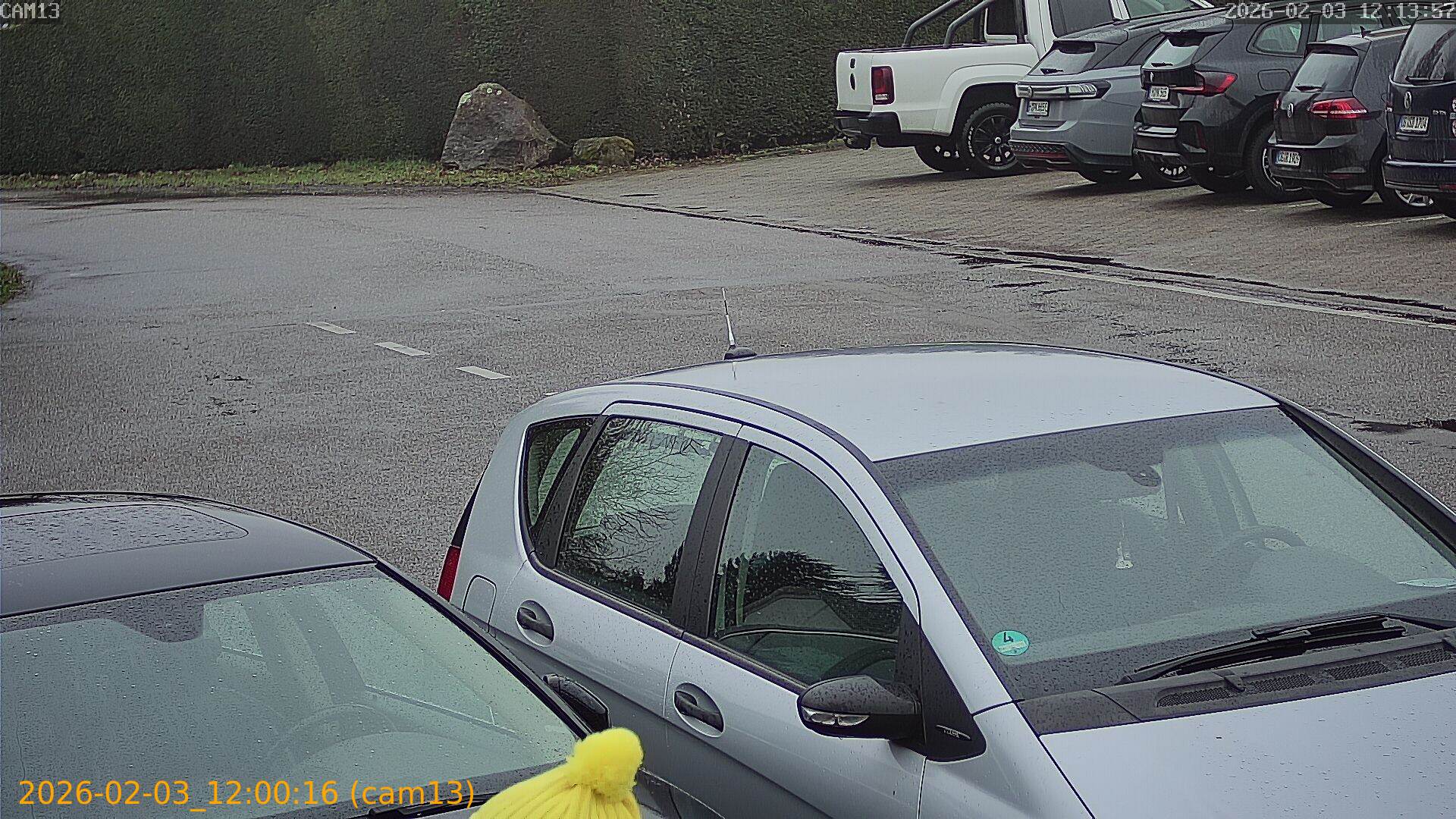 thumbnail_20260203120016