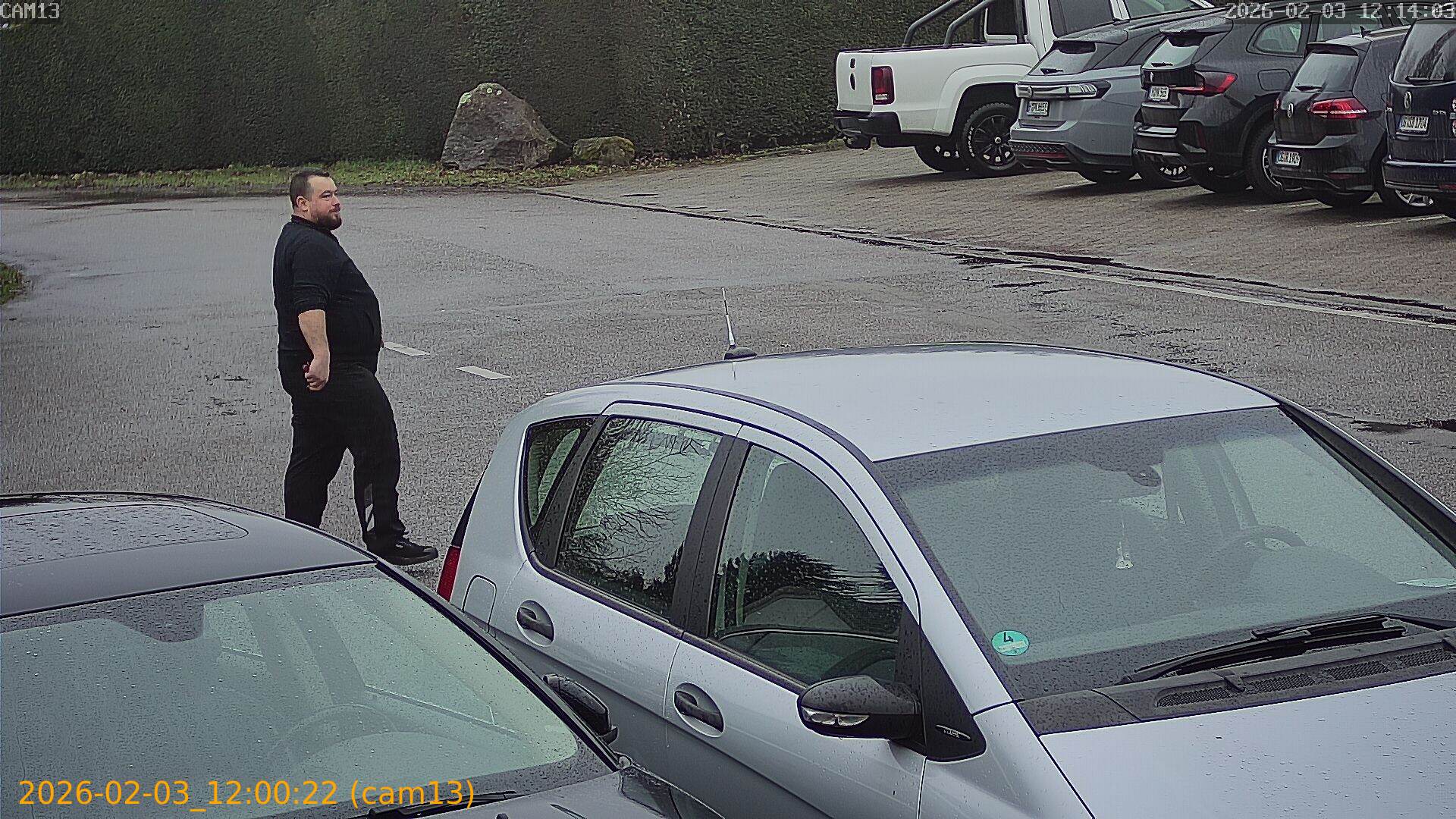 thumbnail_20260203120022