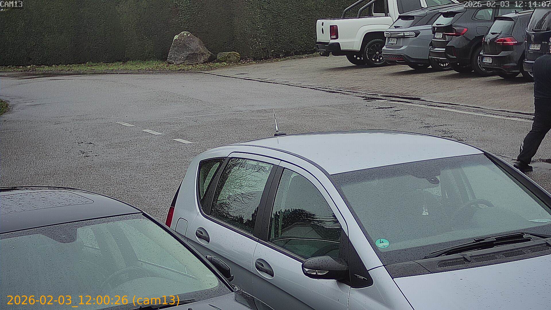 thumbnail_20260203120026