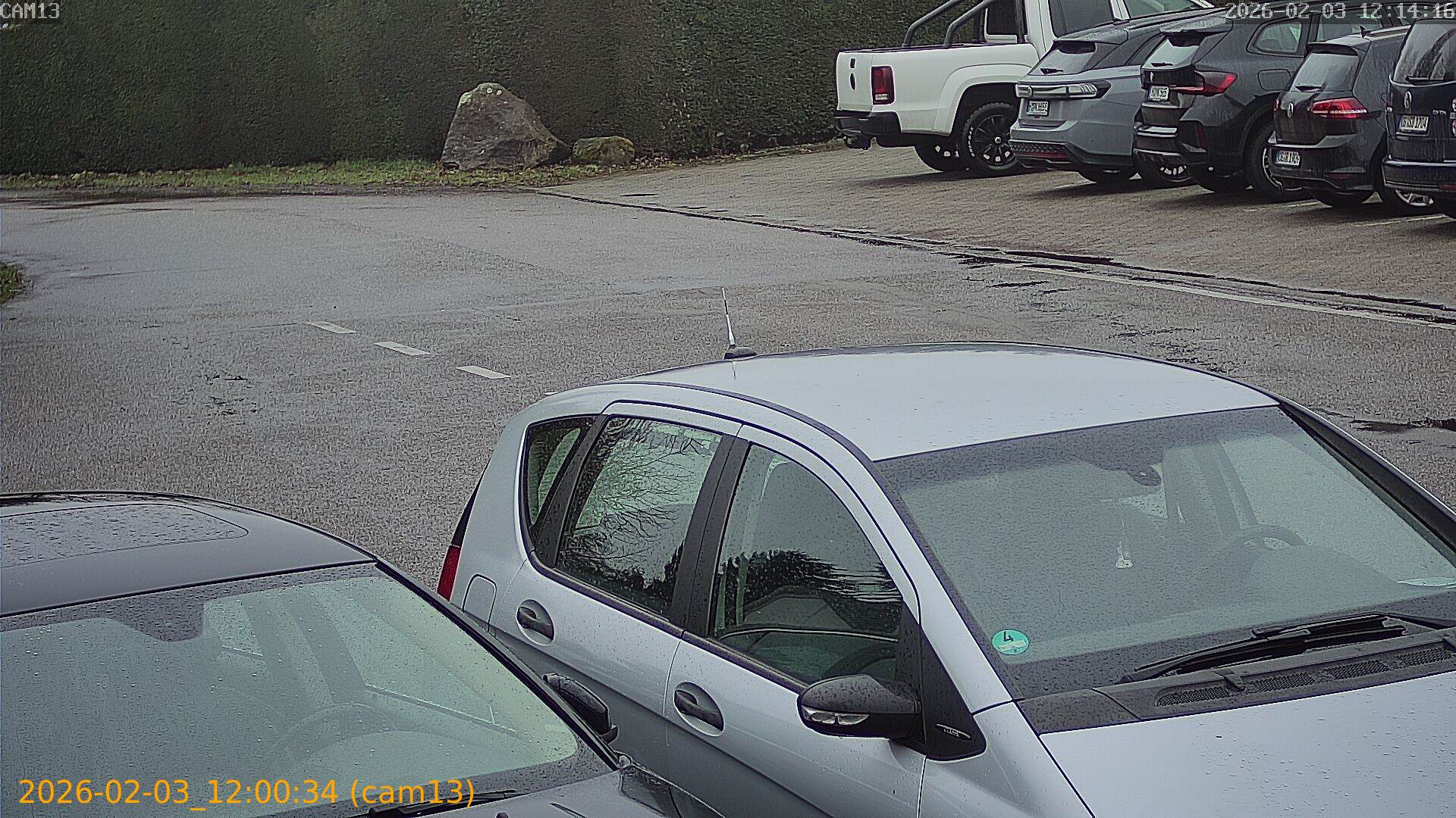 thumbnail_20260203120034