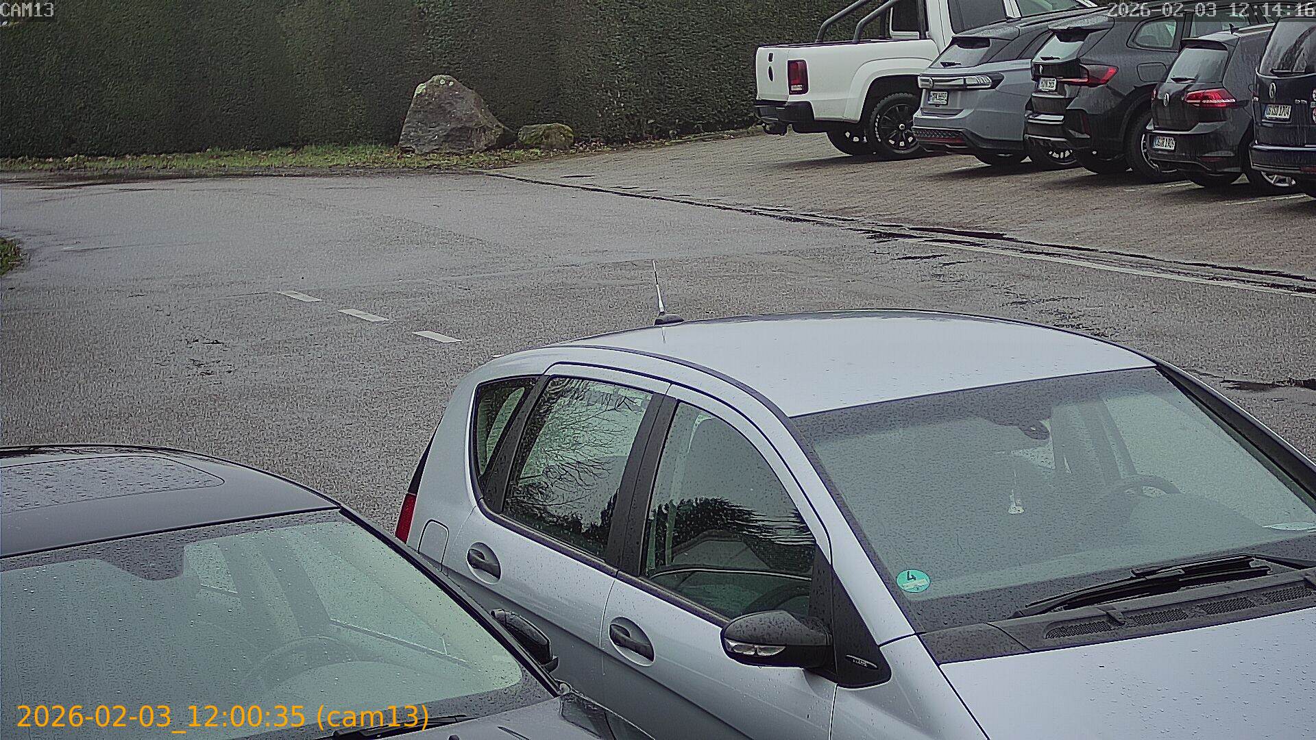 thumbnail_20260203120035