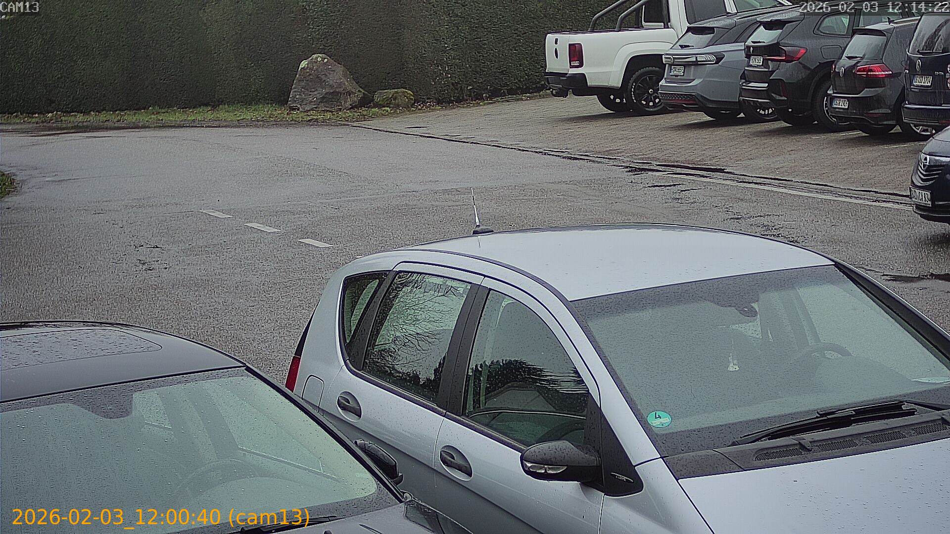 thumbnail_20260203120040