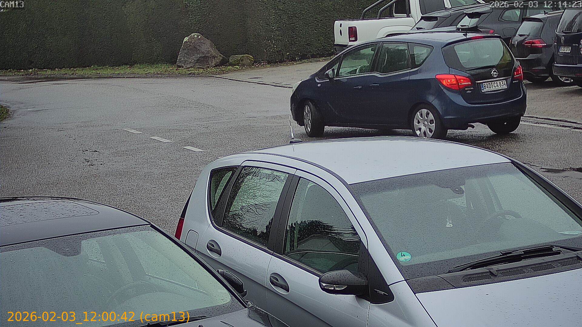 thumbnail_20260203120042