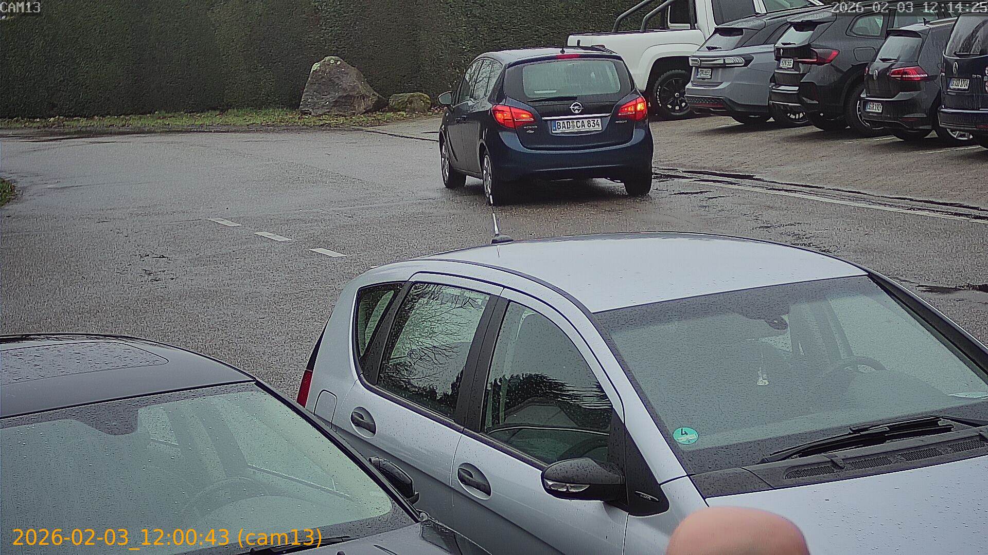 thumbnail_20260203120043