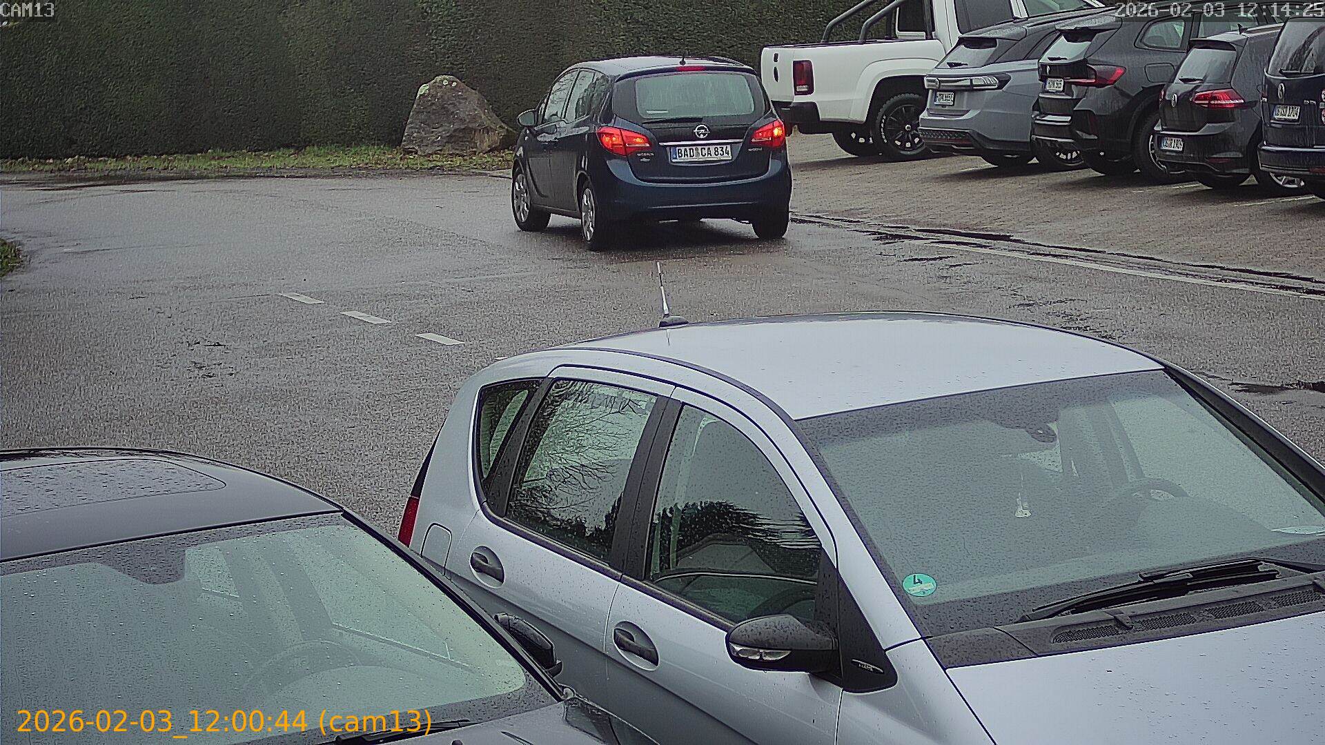 thumbnail_20260203120044