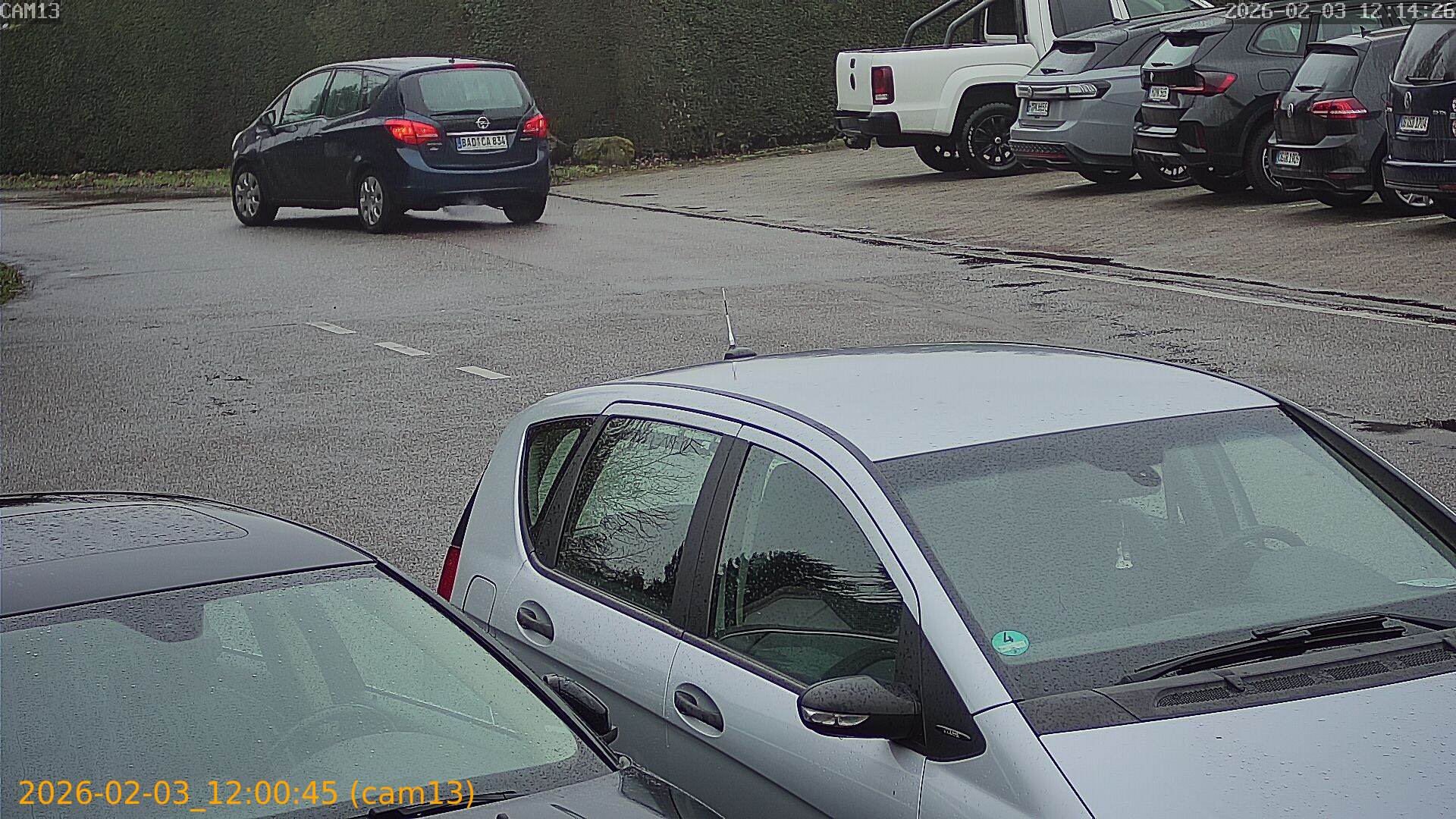 thumbnail_20260203120045