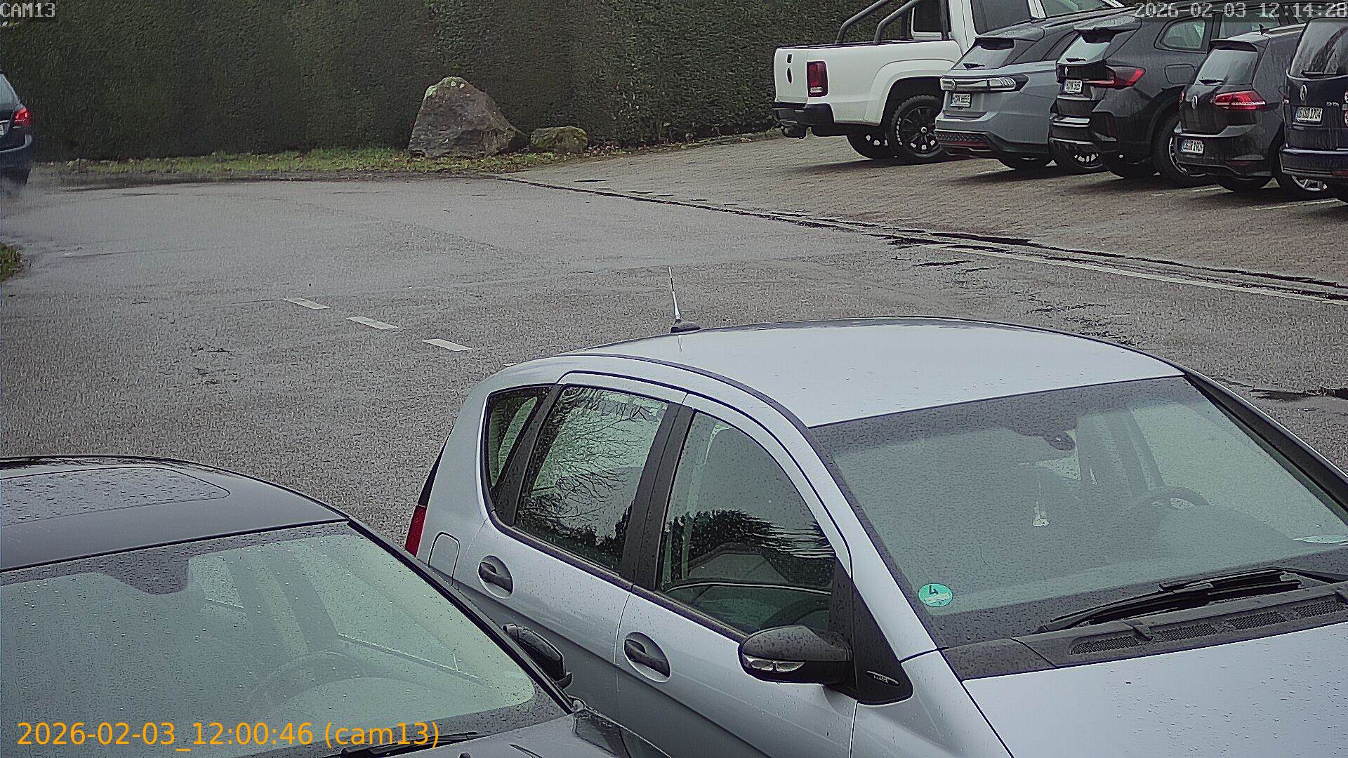 thumbnail_20260203120046