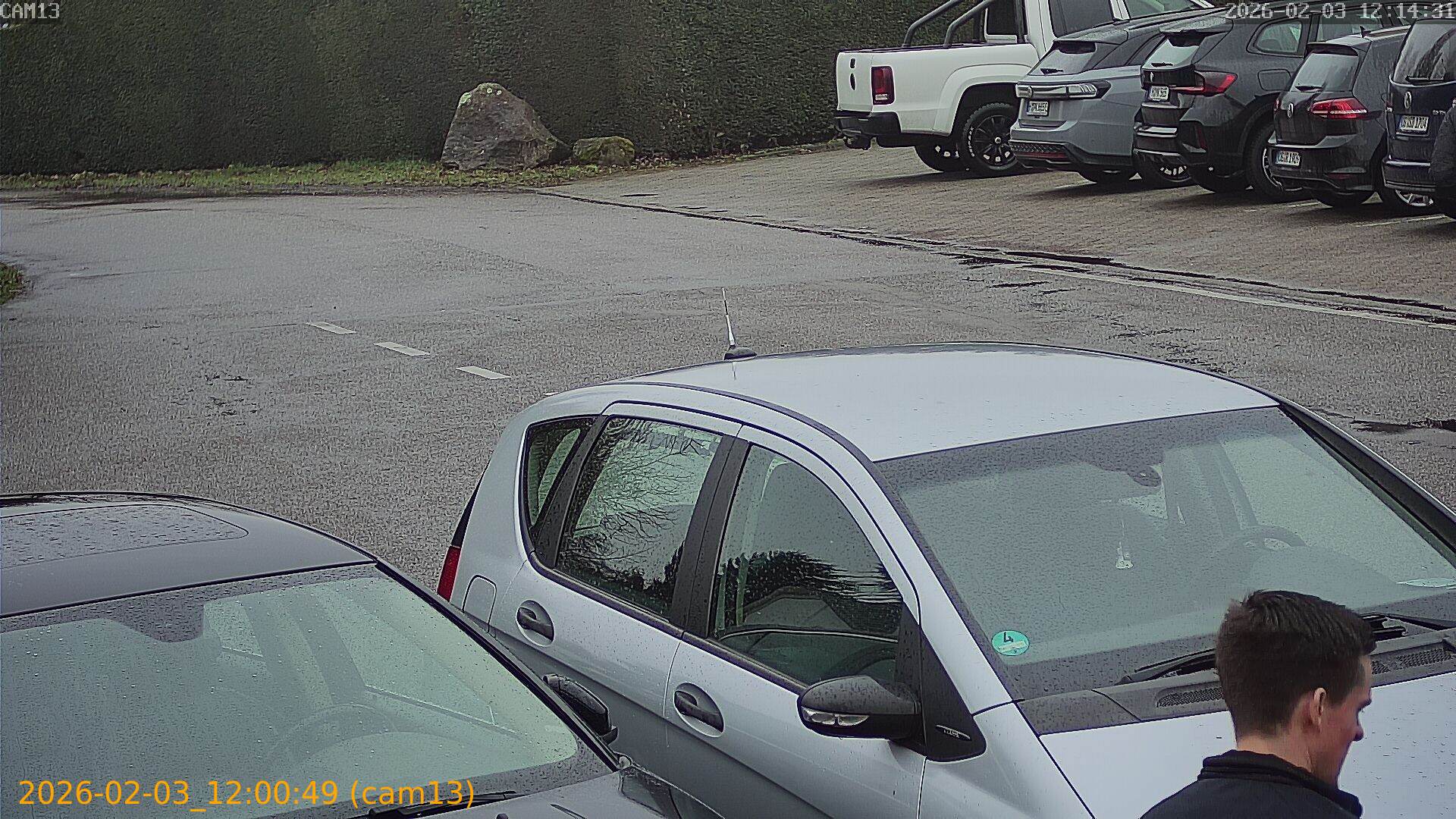 thumbnail_20260203120049