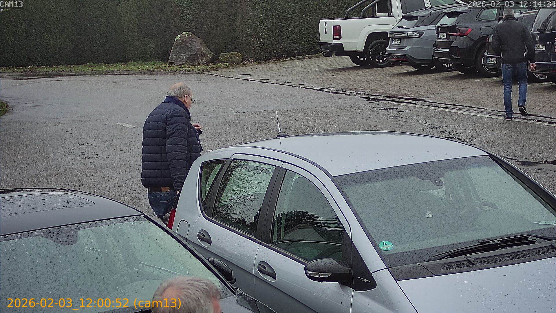 thumbnail_20260203120052