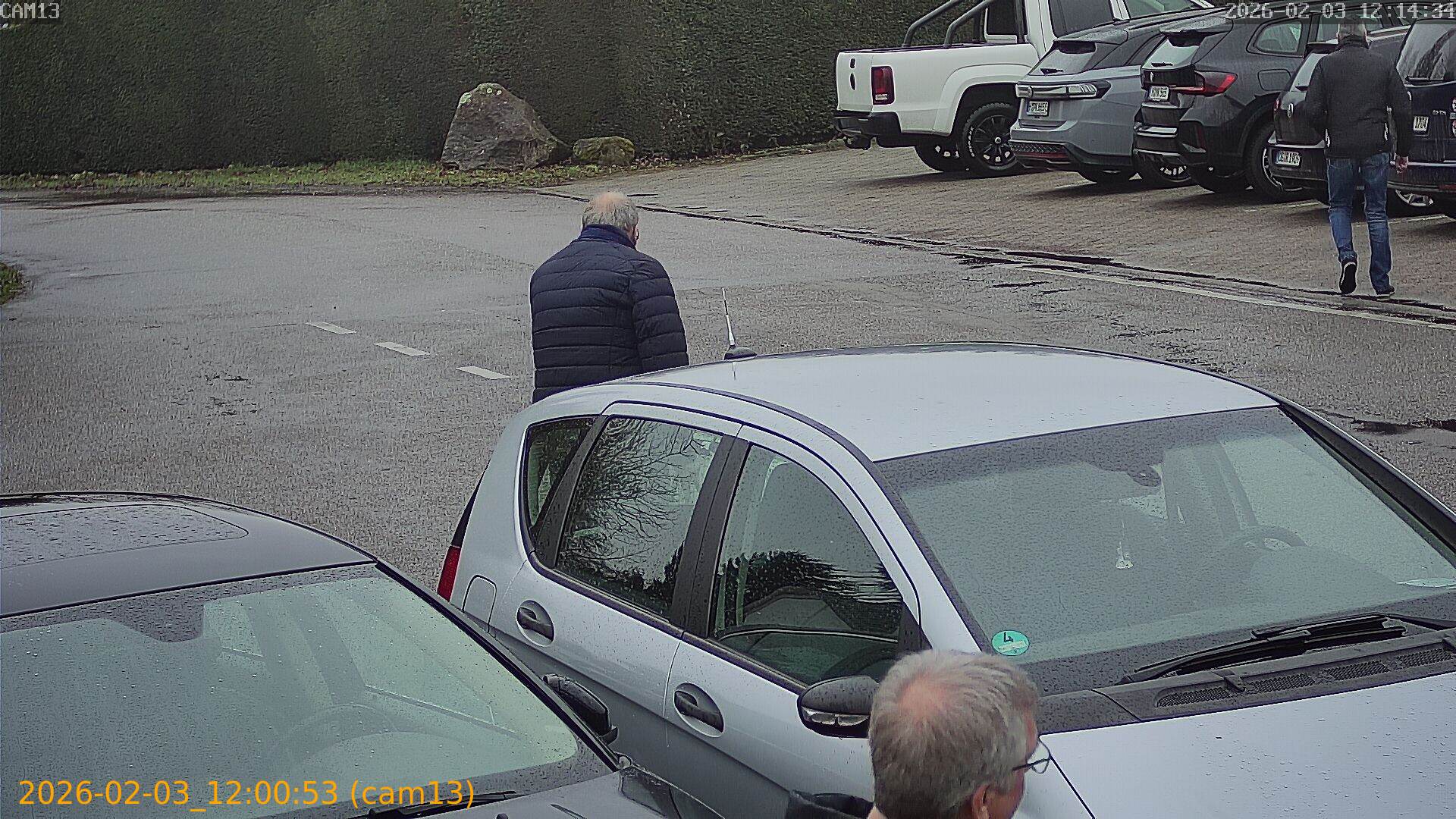 thumbnail_20260203120053