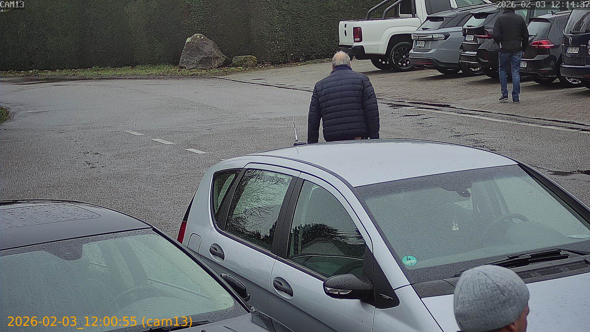 thumbnail_20260203120055