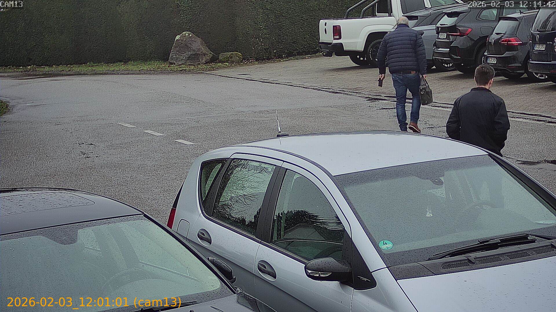 thumbnail_20260203120101