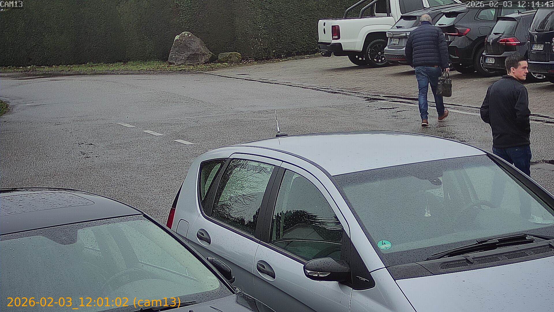 thumbnail_20260203120102