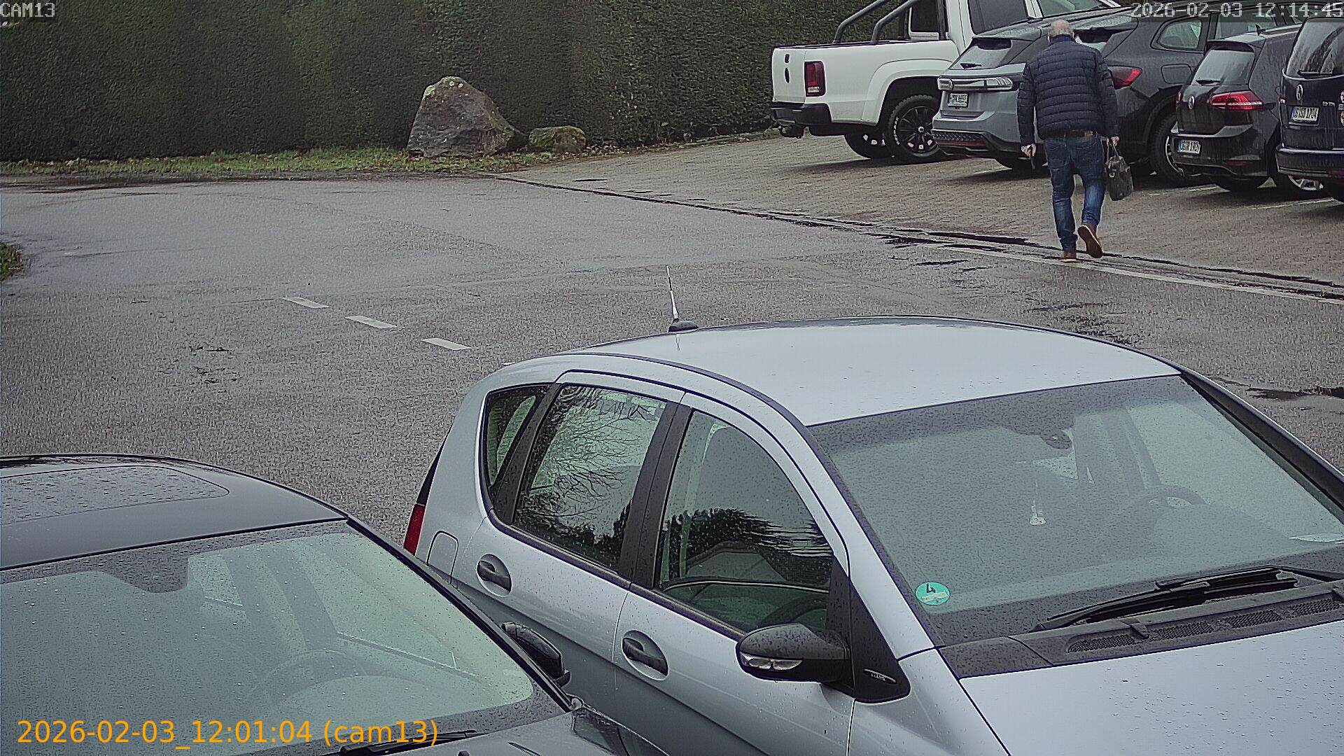 thumbnail_20260203120104