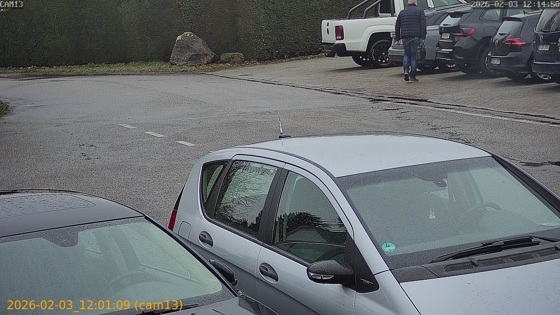 thumbnail_20260203120109