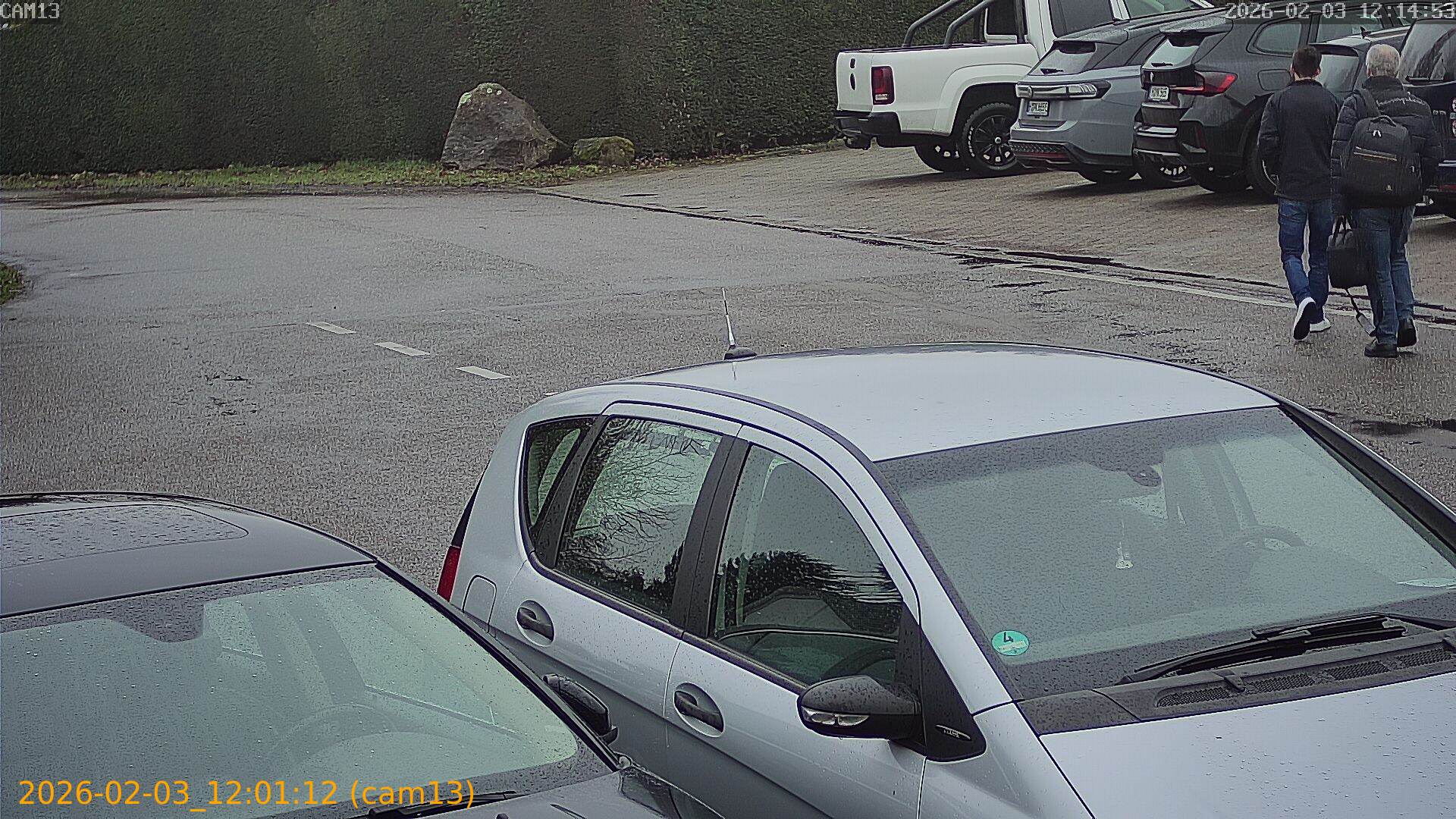 thumbnail_20260203120112