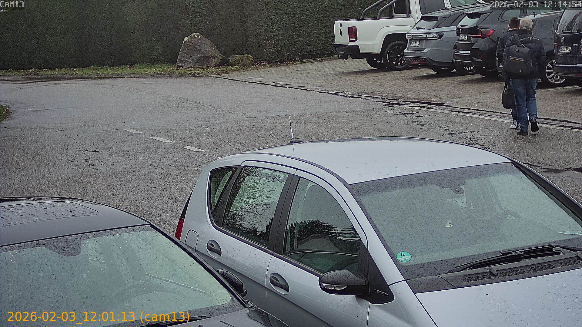 thumbnail_20260203120113