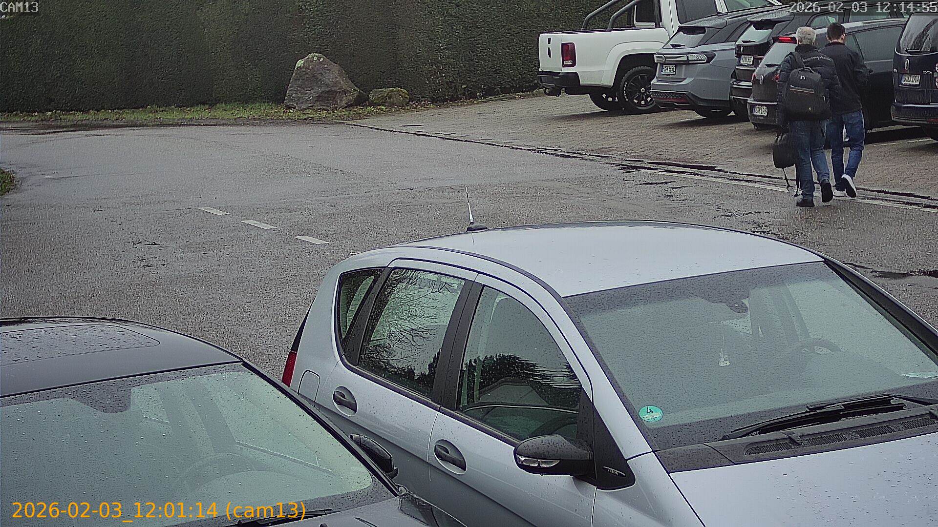 thumbnail_20260203120114