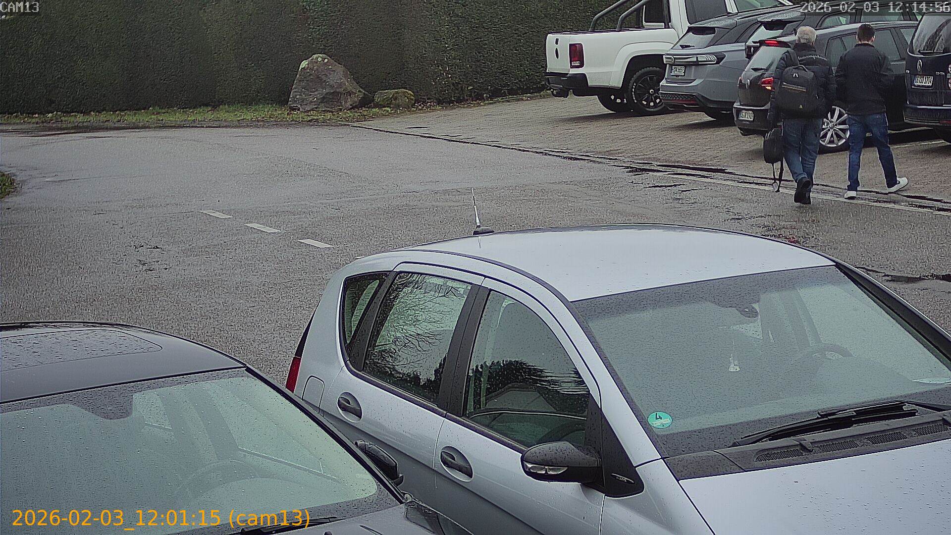 thumbnail_20260203120115