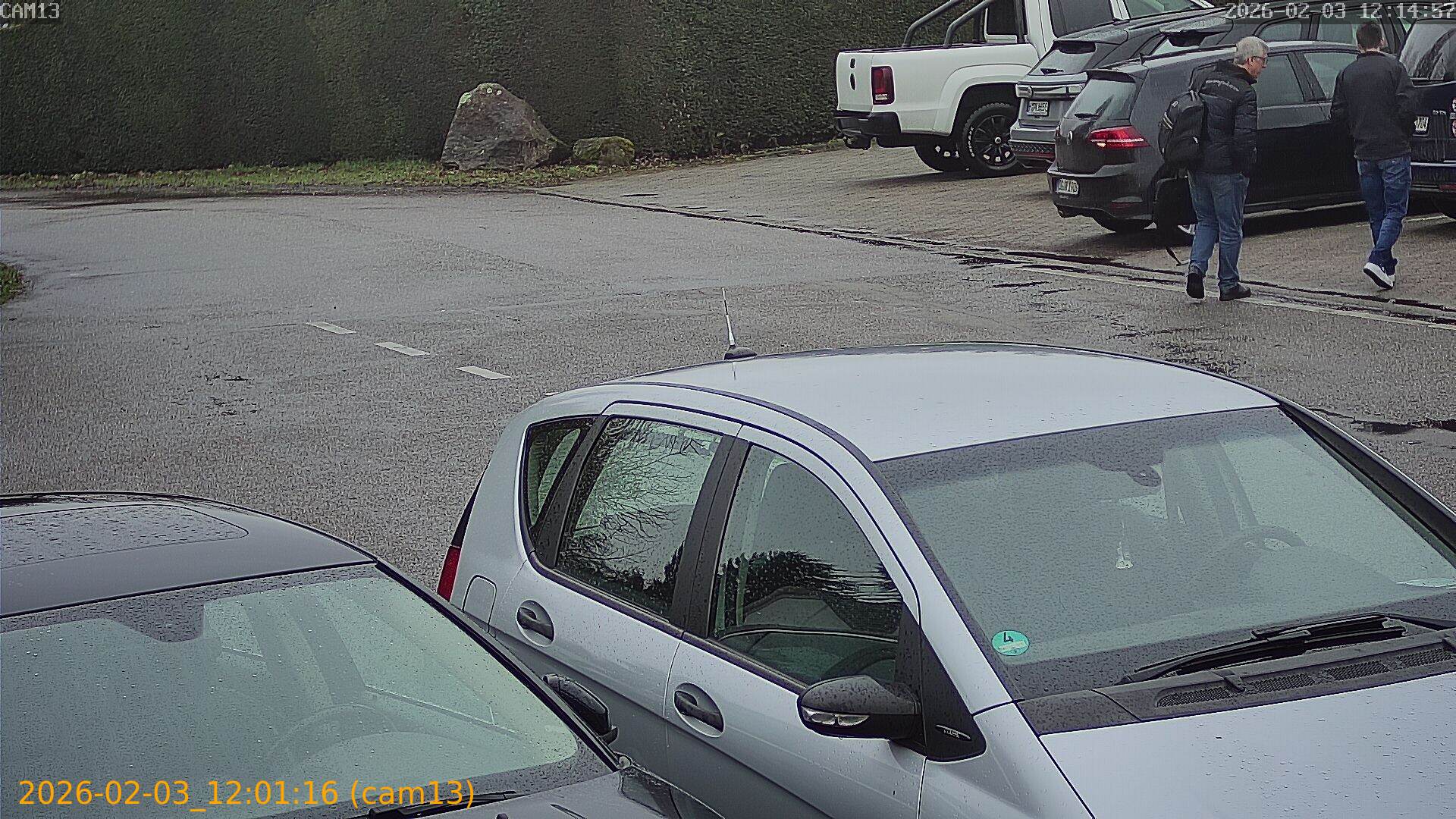 thumbnail_20260203120116