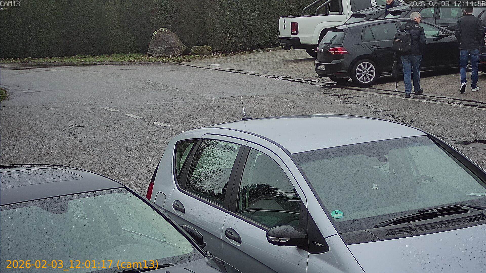 thumbnail_20260203120117