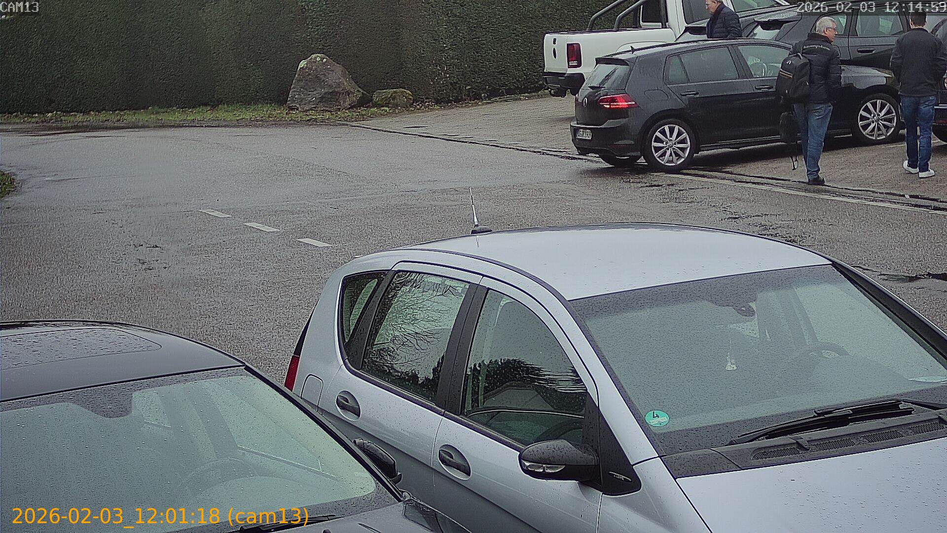 thumbnail_20260203120118