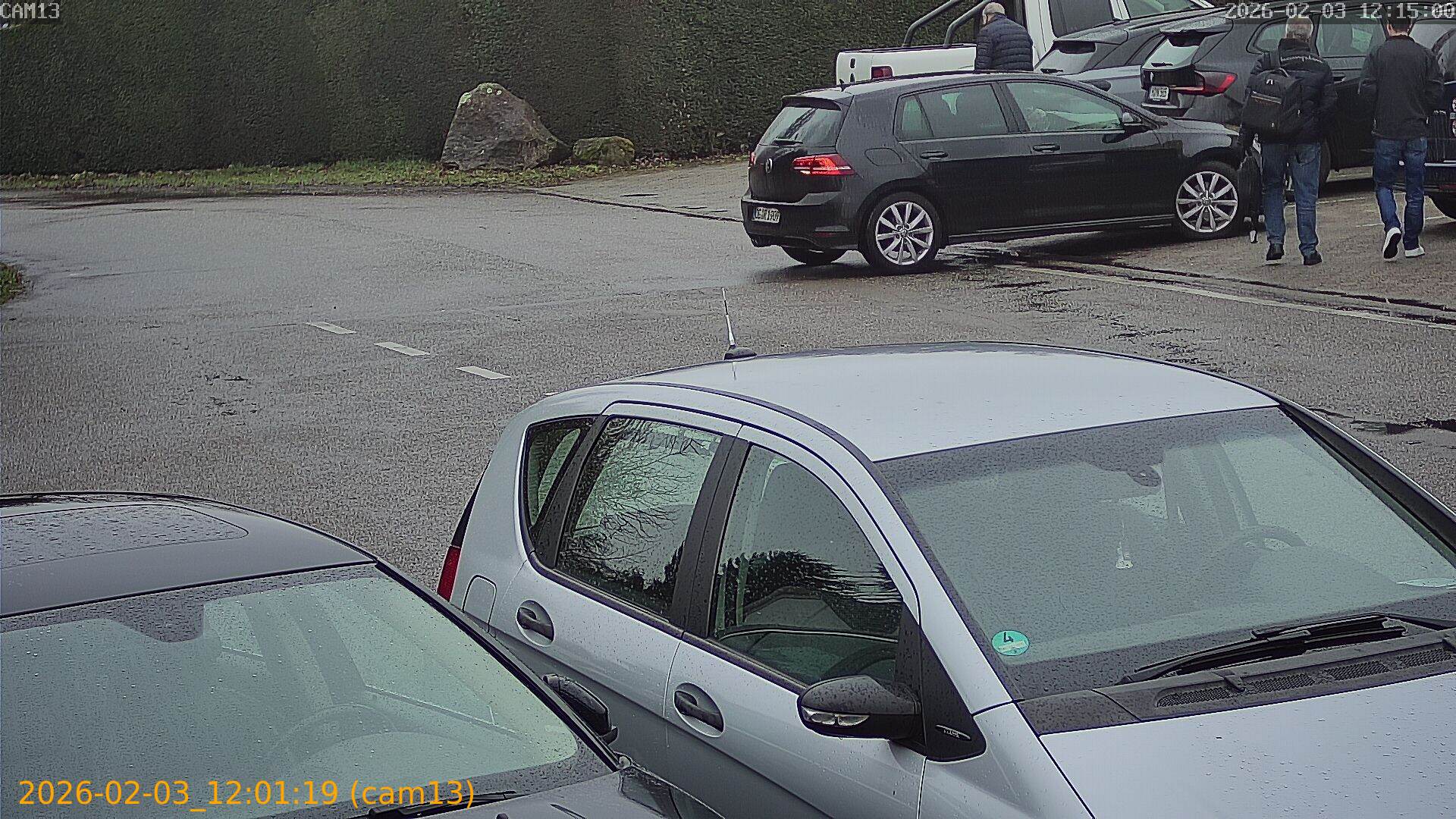 thumbnail_20260203120119