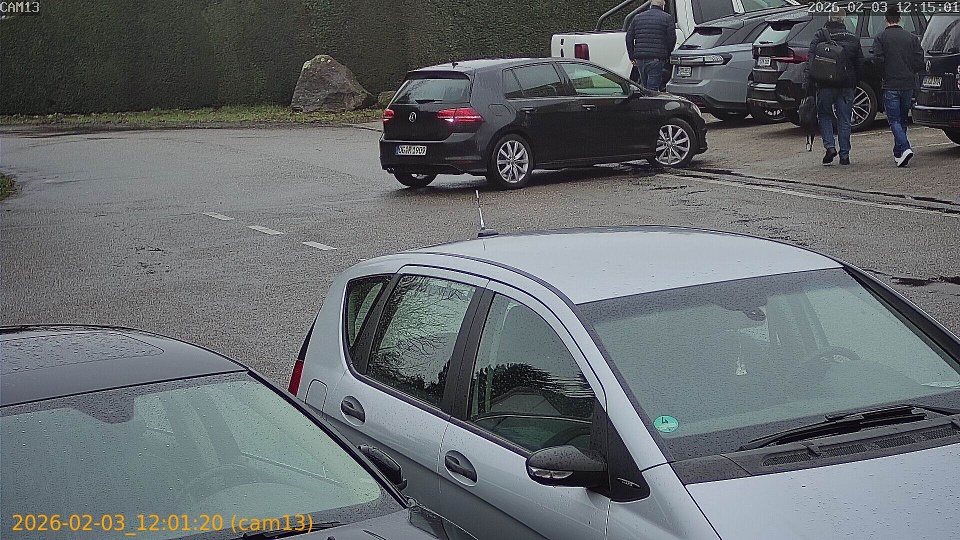 thumbnail_20260203120120