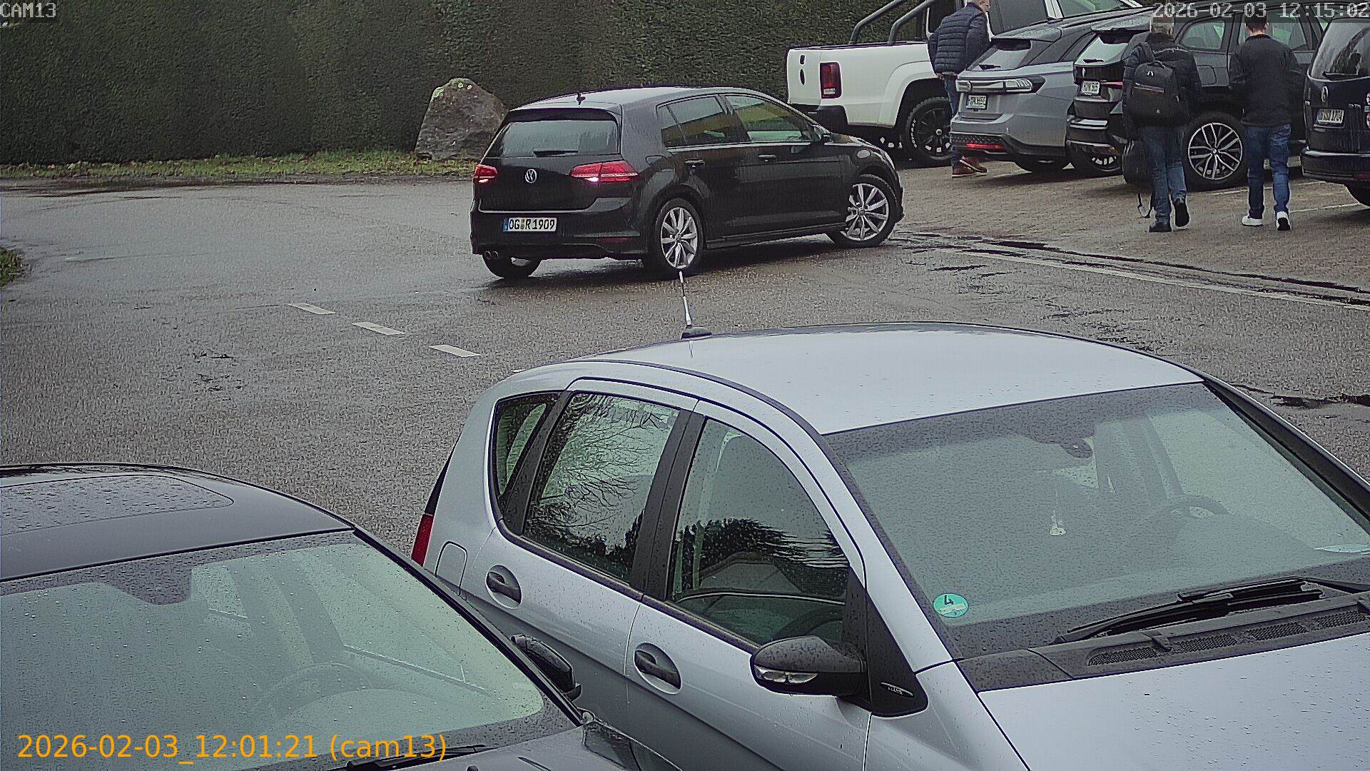 thumbnail_20260203120121