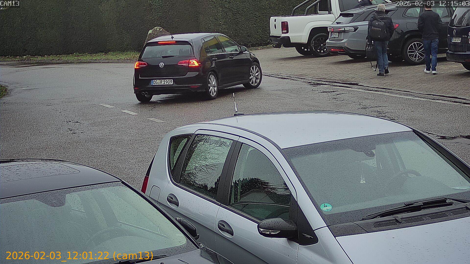 thumbnail_20260203120122