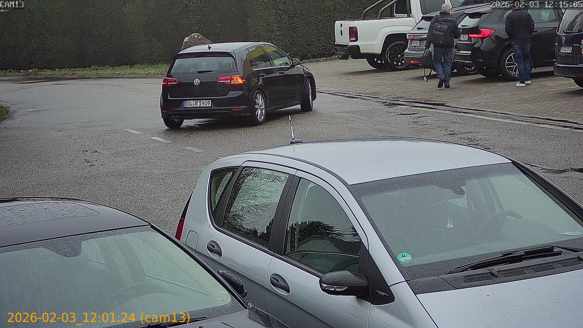 thumbnail_20260203120124