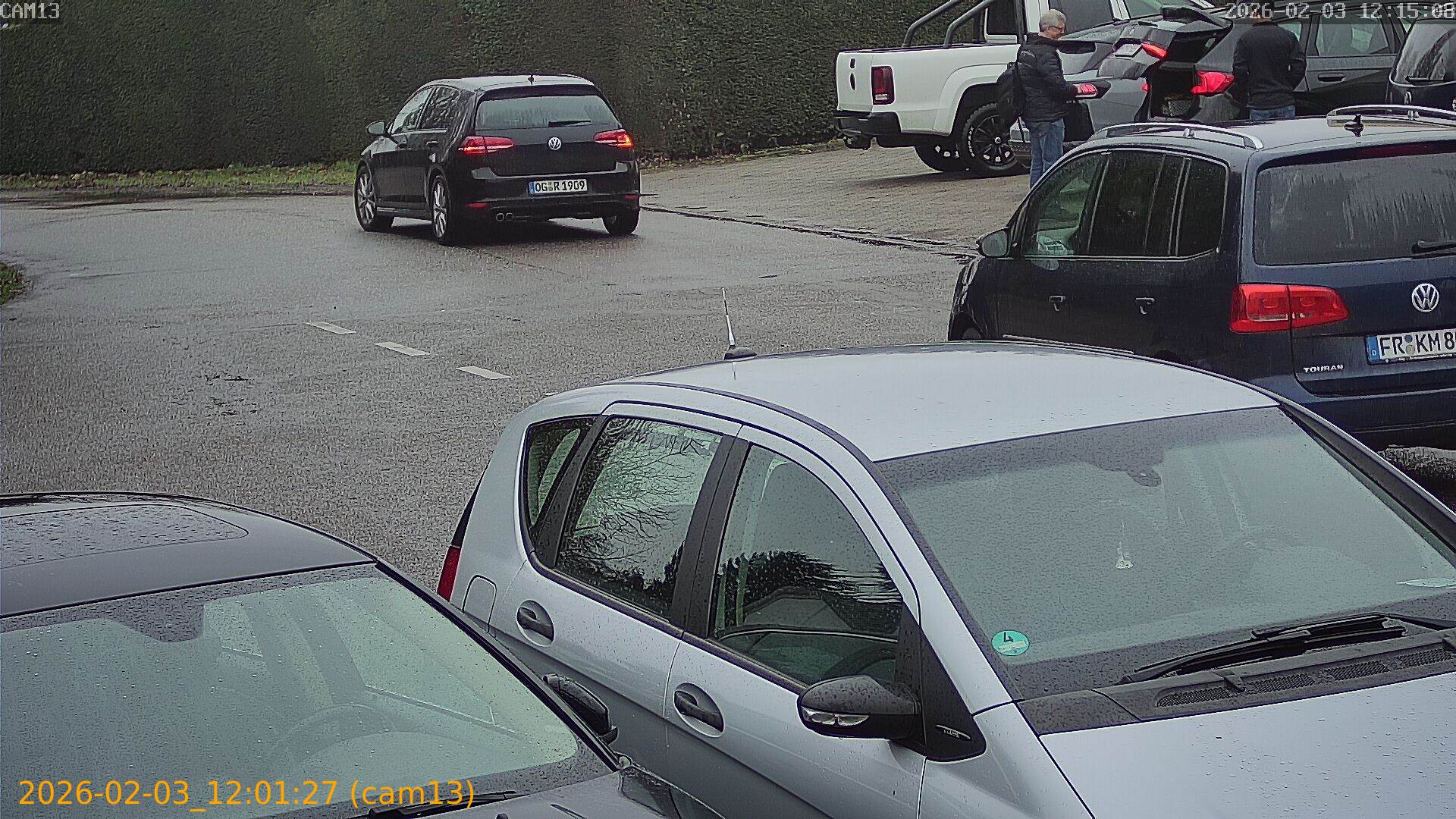 thumbnail_20260203120127