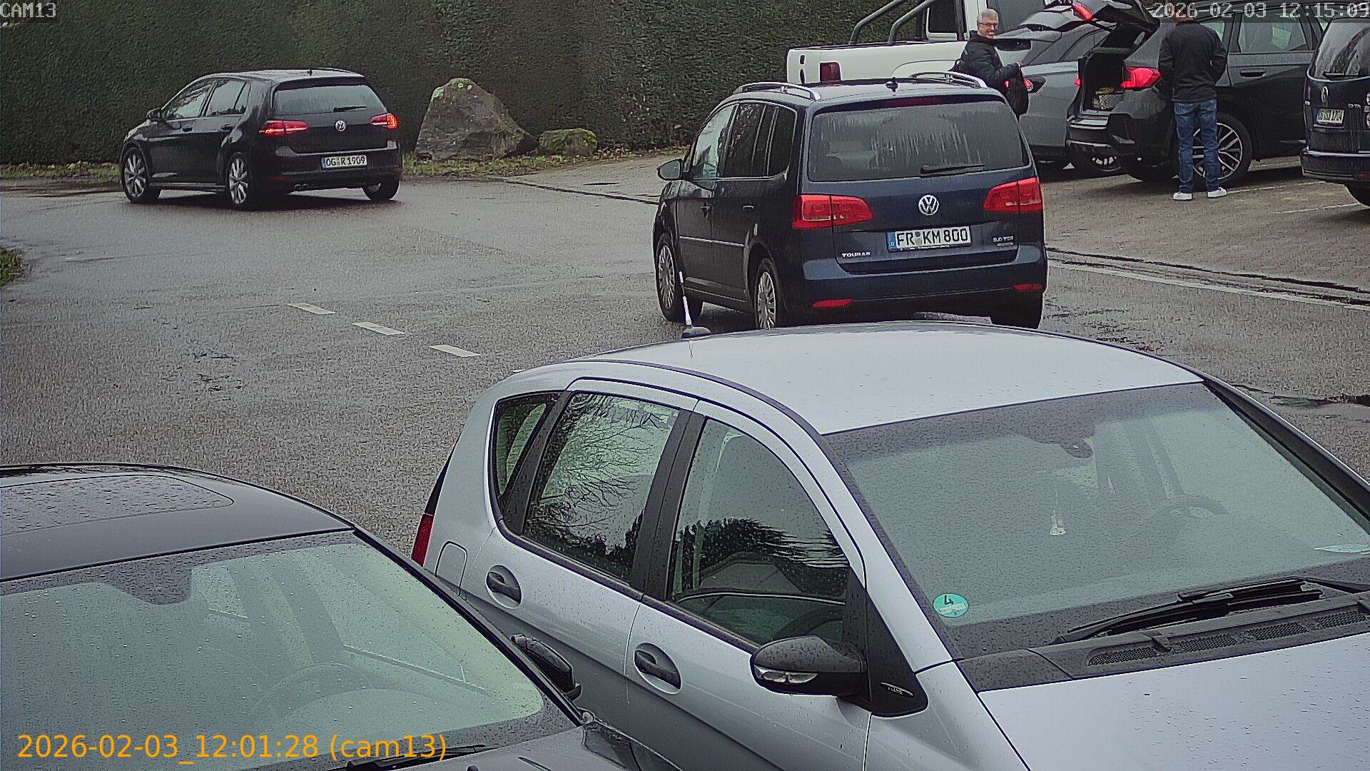 thumbnail_20260203120128