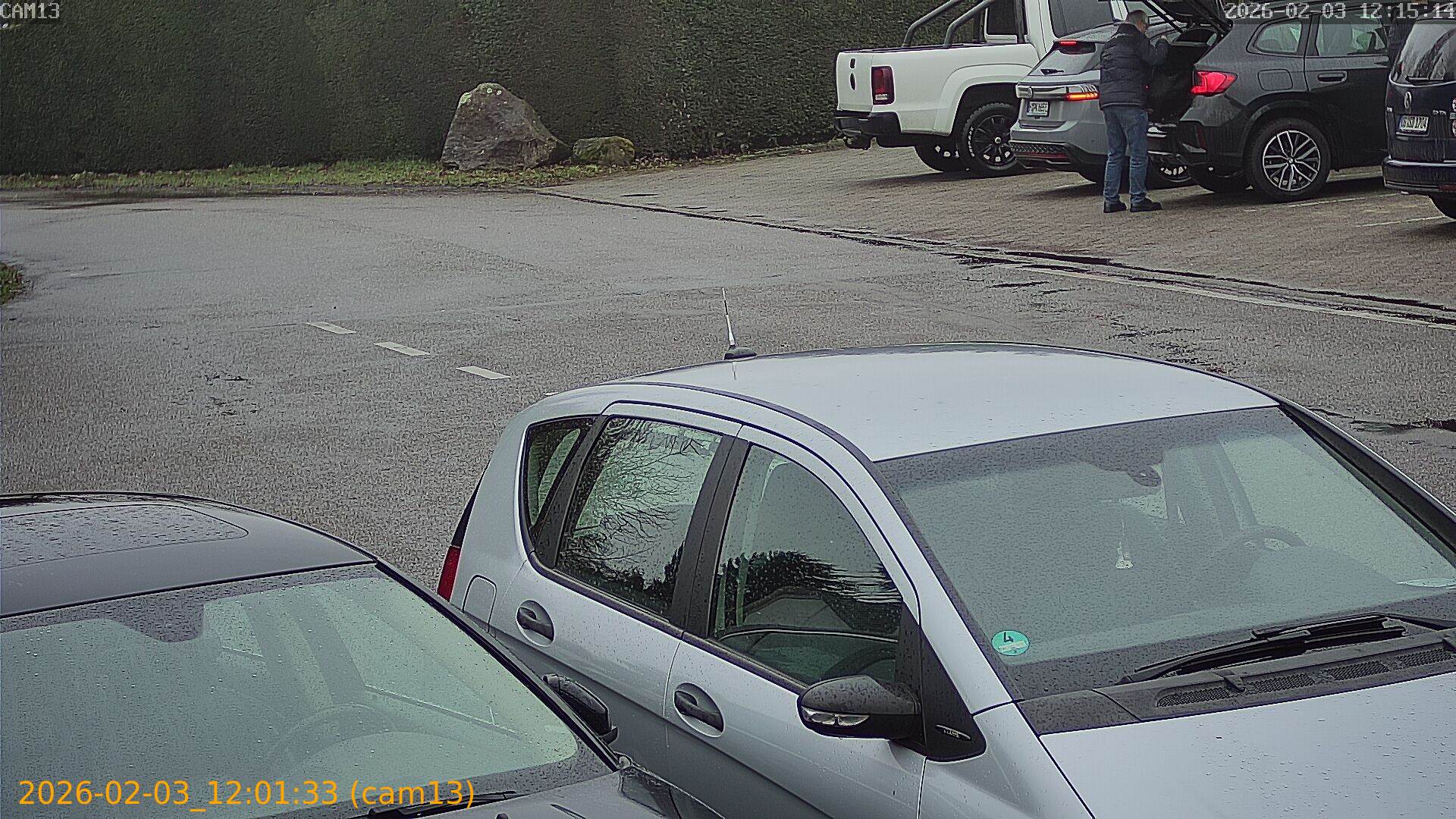 thumbnail_20260203120133