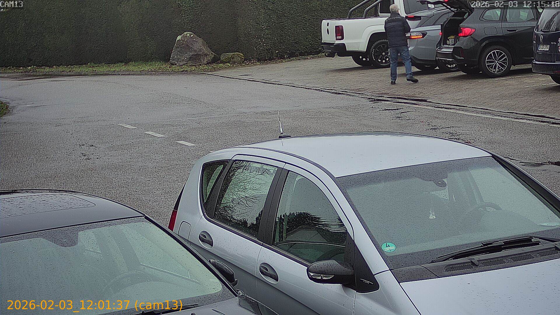 thumbnail_20260203120137