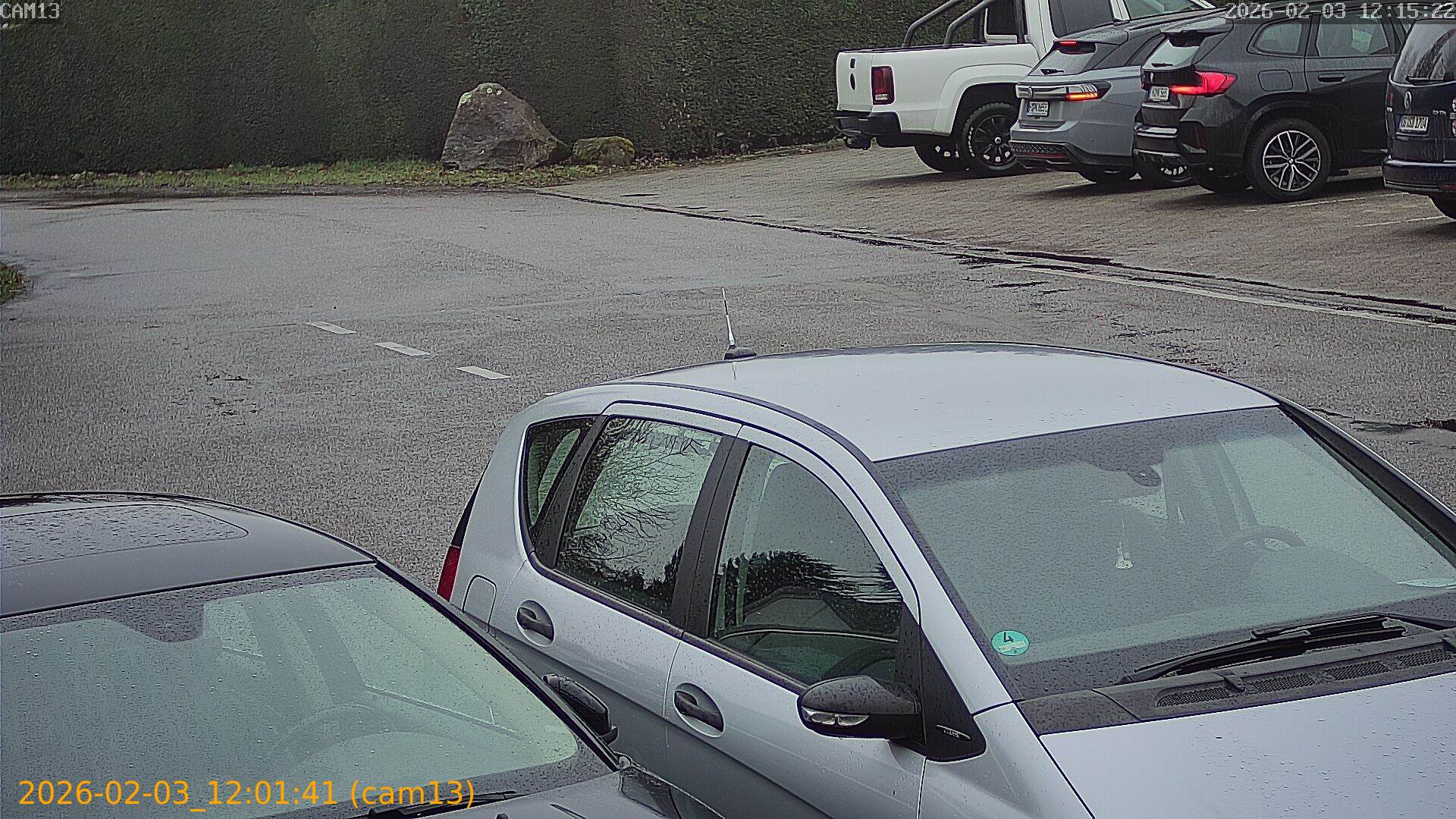 thumbnail_20260203120141