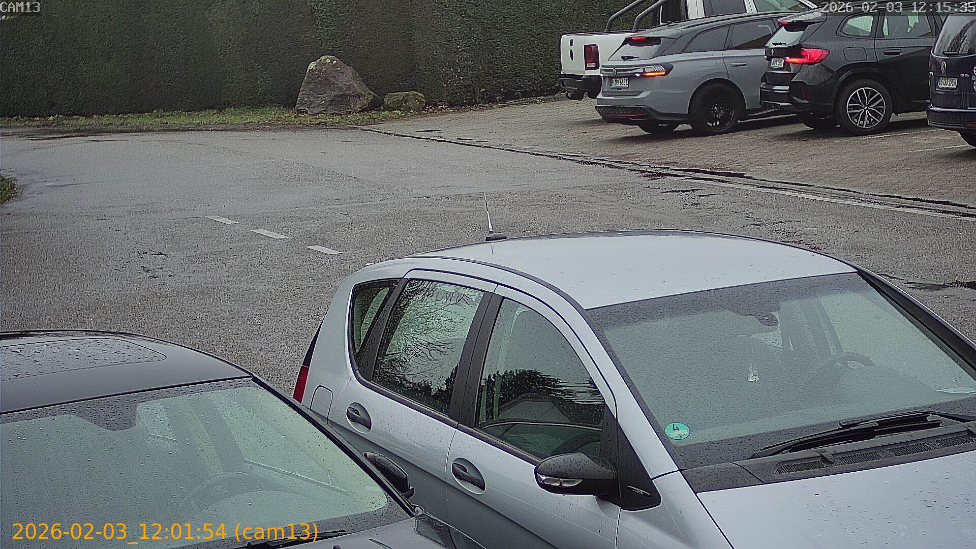 thumbnail_20260203120154