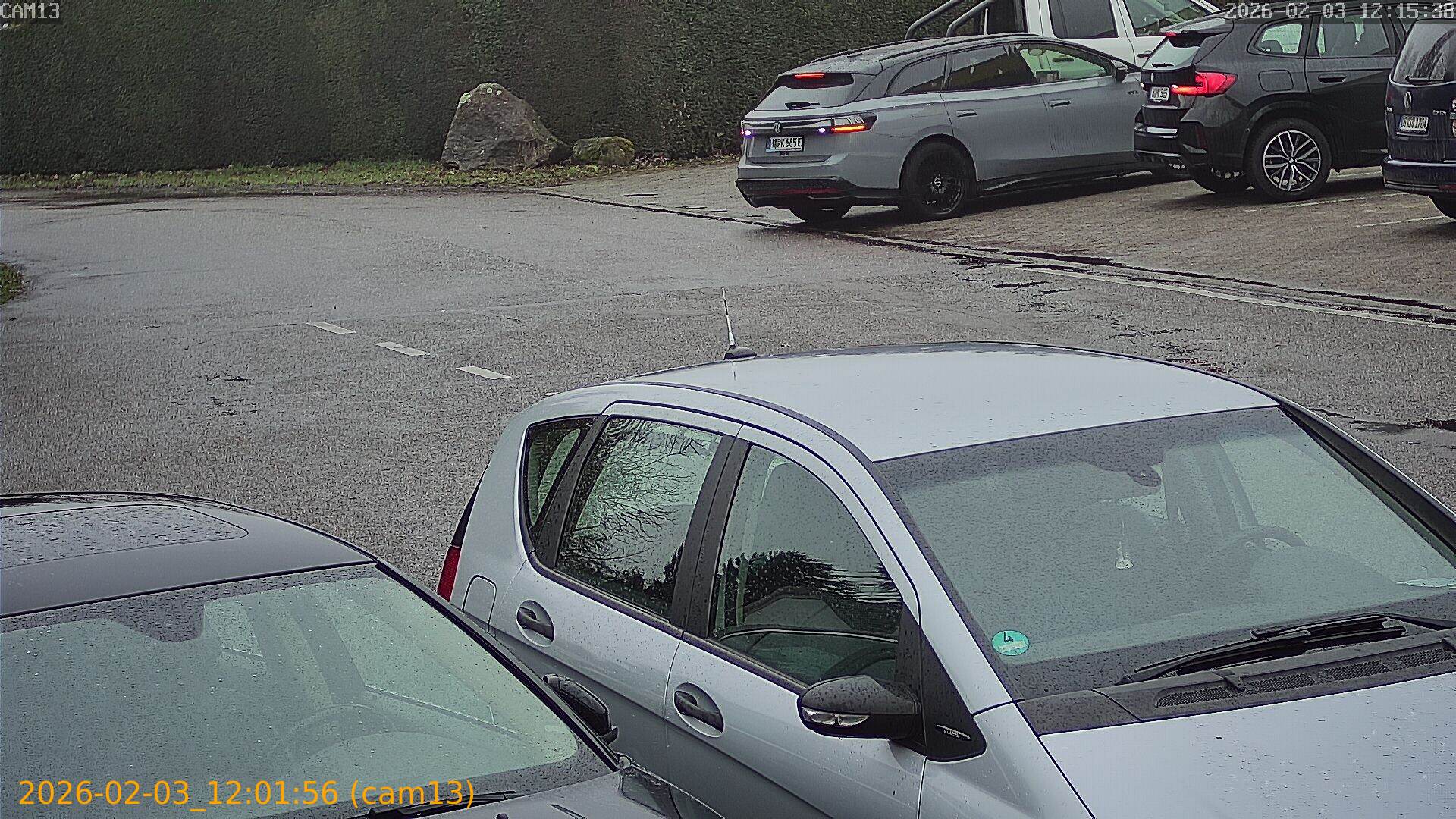 thumbnail_20260203120156