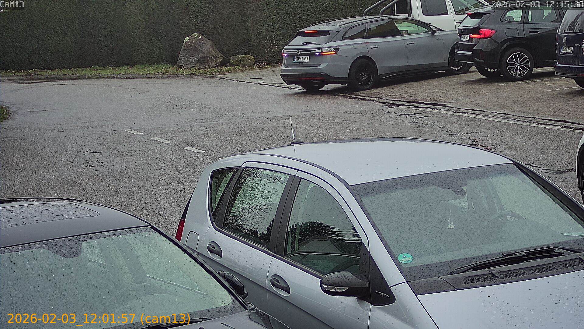 thumbnail_20260203120157