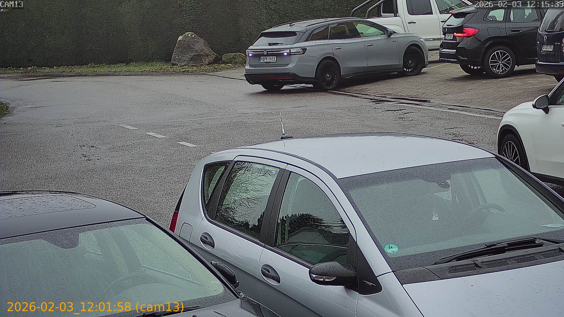 thumbnail_20260203120158