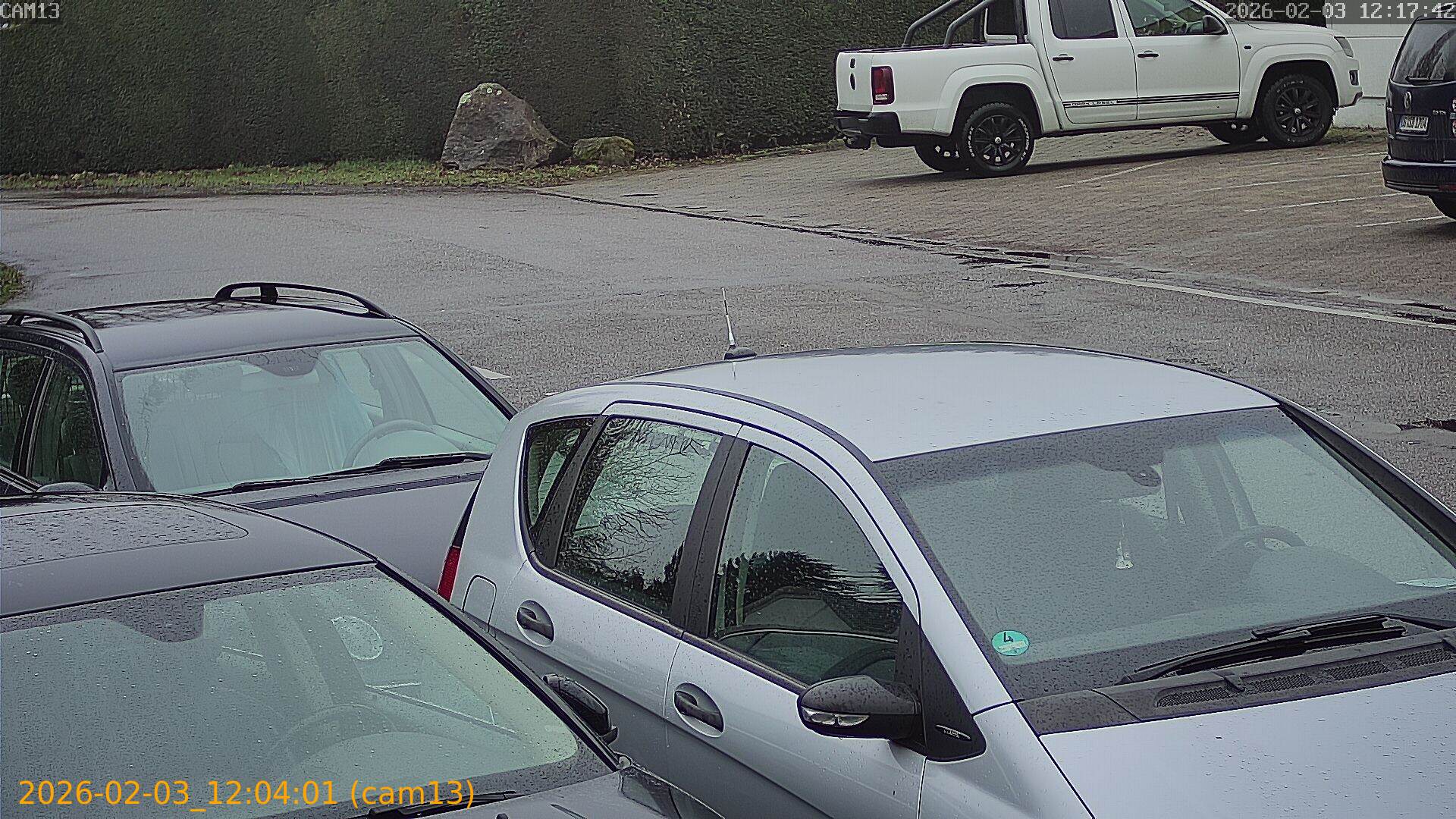 thumbnail_20260203120401