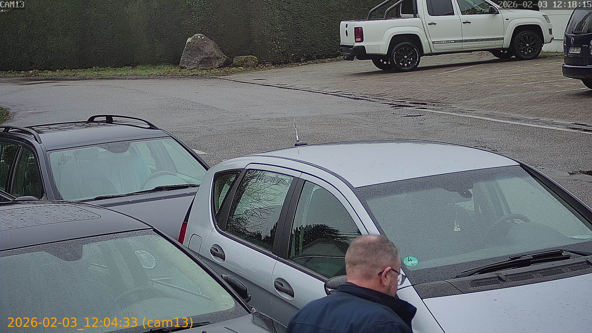 thumbnail_20260203120433