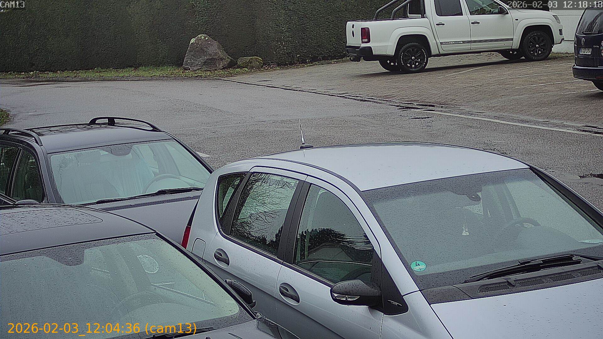 thumbnail_20260203120436