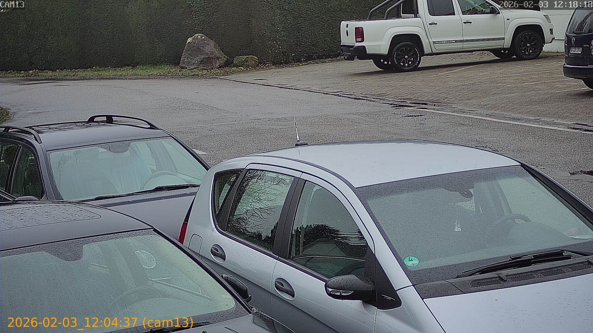 thumbnail_20260203120437