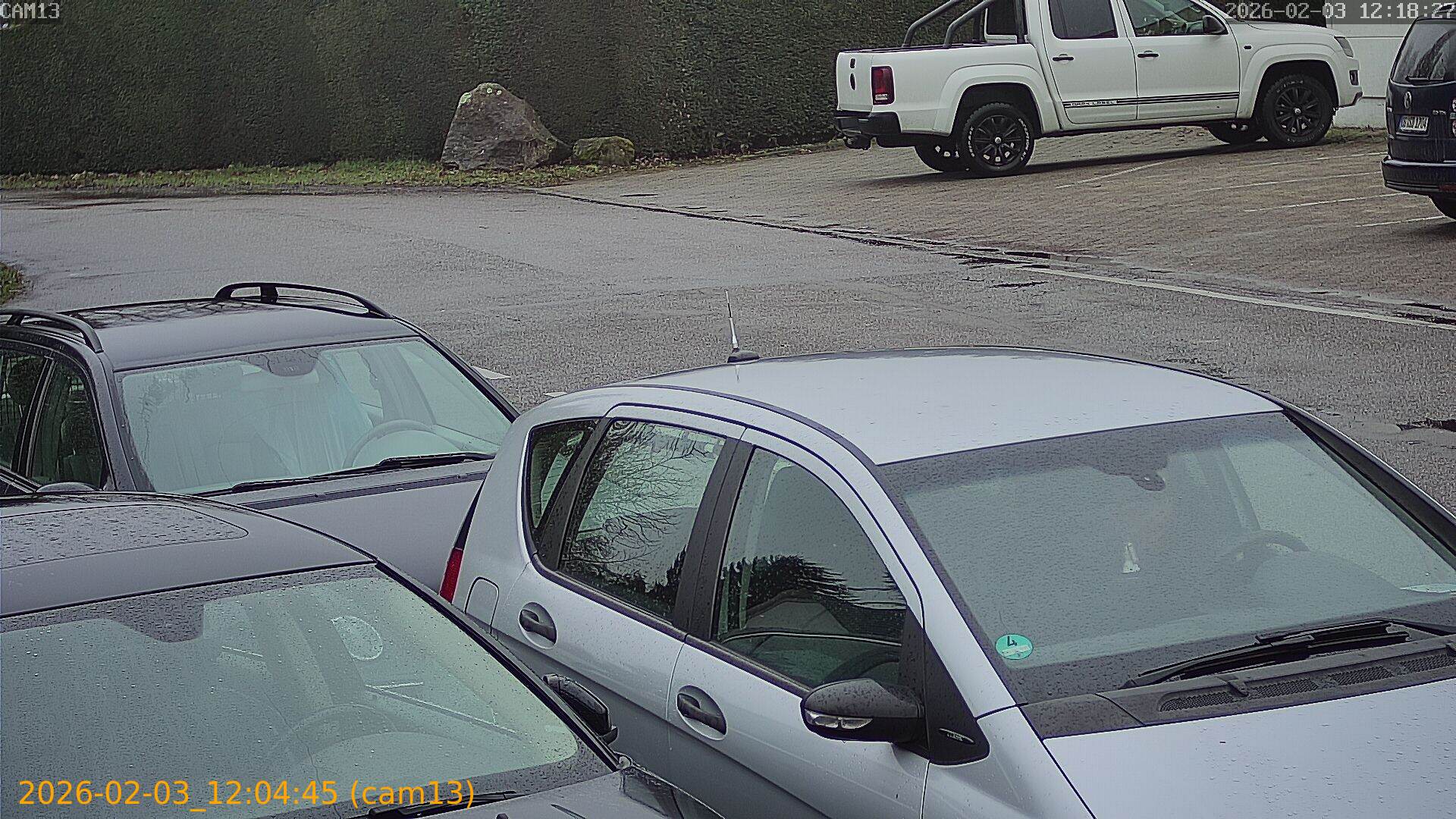 thumbnail_20260203120445