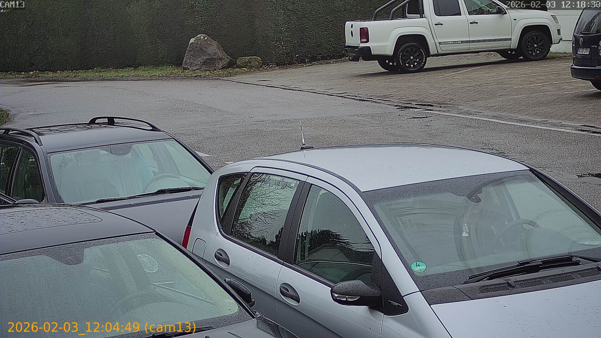 thumbnail_20260203120449