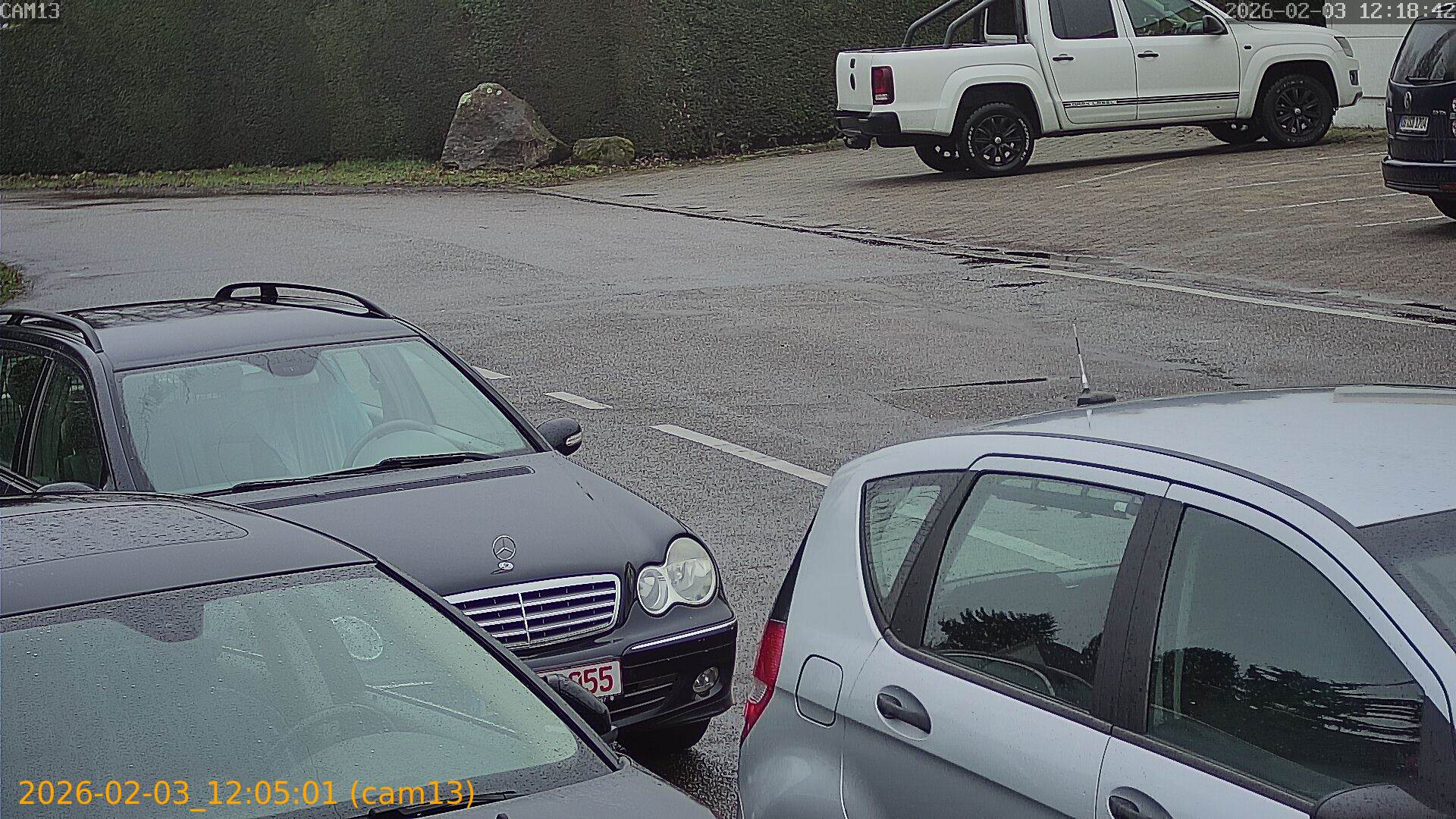 thumbnail_20260203120501